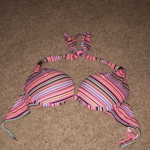 Victoria’s Secret Bikini Top